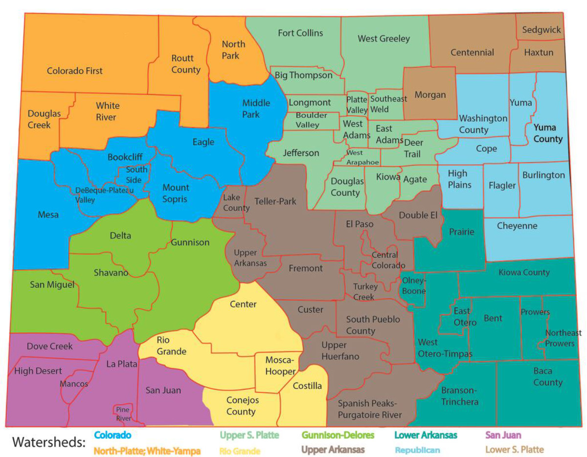 example of interactive map at ColoradoACD.org